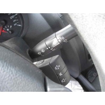 renault megane ii berlina 5p del año 2006