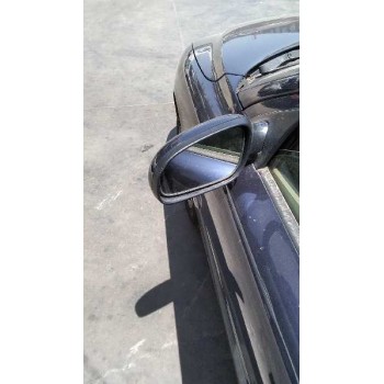 volvo s60 berlina del año 2001