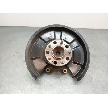 MANGUETA TRASERA IZQUIERDA 52710D7000 