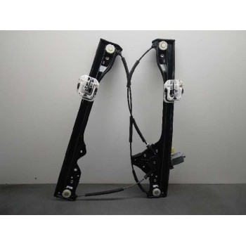 Recambio de elevalunas delantero izquierdo para ford s-max titanium referencia OEM IAM  6 PINES 