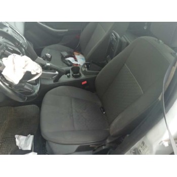 ford focus lim. (cb8) del año 2014