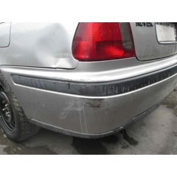 mg serie 400 (rt) del año 1997