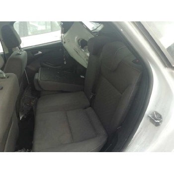 ford focus lim. (cb8) del año 2014