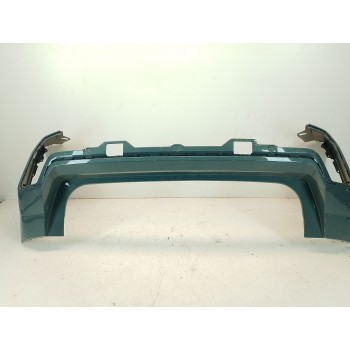 PARAGOLPES TRASERO 511200101 