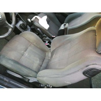 alfa romeo 147 (190) del año 2001