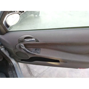 alfa romeo 147 (190) del año 2001