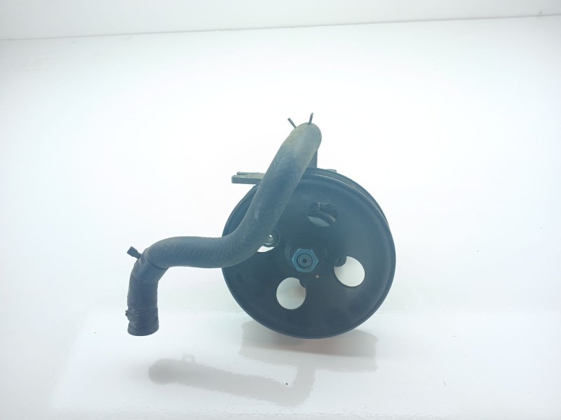 Recambio de bomba direccion para hyundai santa fe (bm) 2.2 crdi cat referencia OEM IAM   