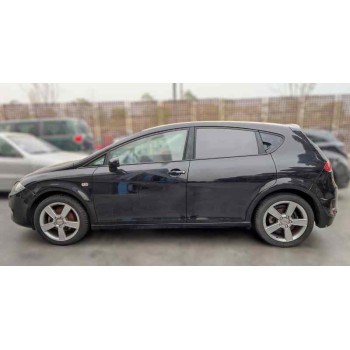 seat leon (1p1) del año 2005