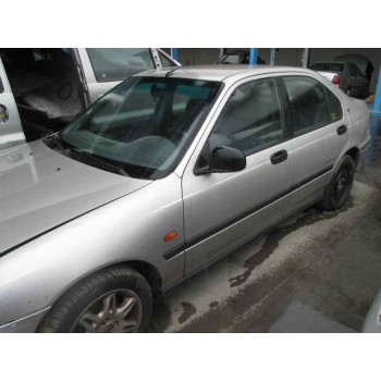 mg serie 400 (rt) del año 1997