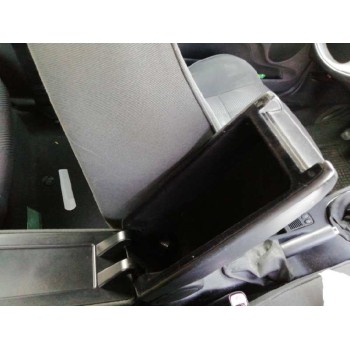 alfa romeo 147 (190) del año 2001