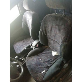 citroën xsara coupe del año 2001