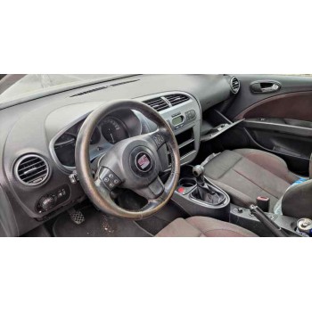 seat leon (1p1) del año 2005