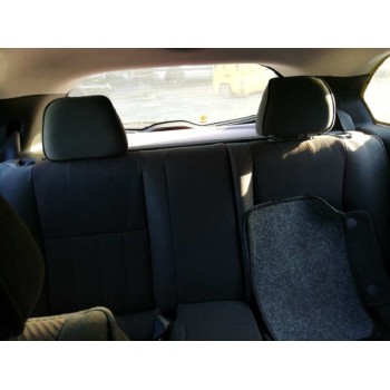 alfa romeo 147 (190) del año 2001