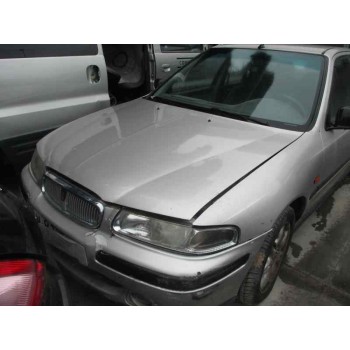 mg serie 400 (rt) del año 1997