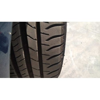 volvo s60 berlina del año 2001