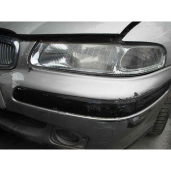 mg serie 400 (rt) del año 1997