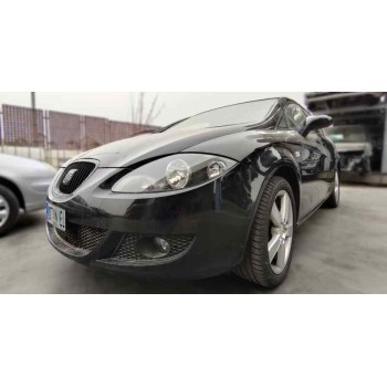 seat leon (1p1) del año 2005