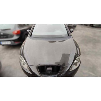 seat leon (1p1) del año 2005