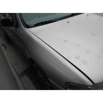 mg serie 400 (rt) del año 1997