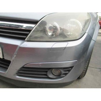 opel astra h caravan del año 2005