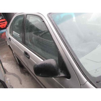 mg serie 400 (rt) del año 1997