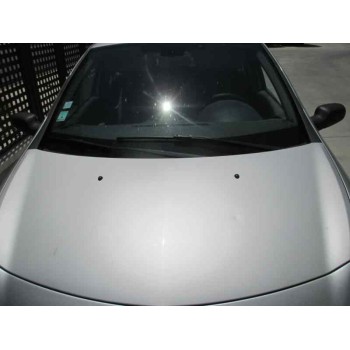 renault clio iii del año 2007