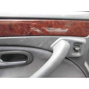 mg serie 400 (rt) del año 1997