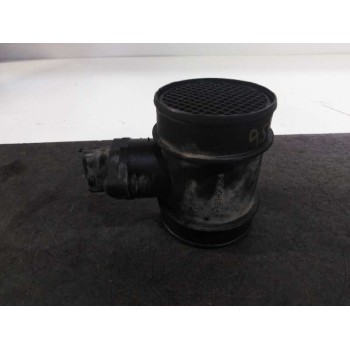 CAUDALIMETRO 0281002180 