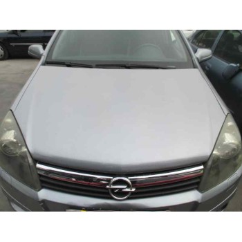 opel astra h caravan del año 2005