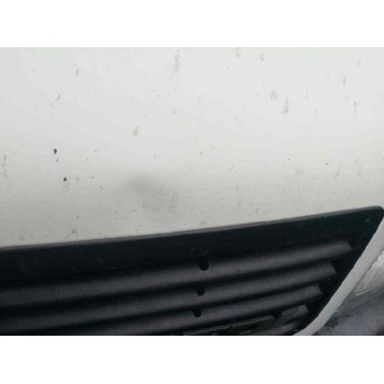 volkswagen lt caja cerrada / combi (mod. 1997) del año 2003