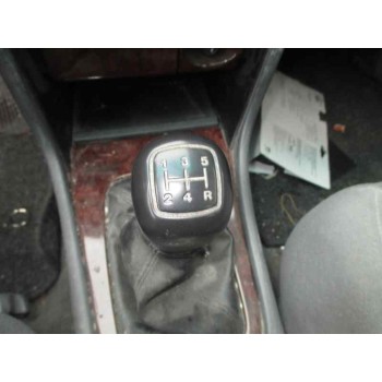 mg serie 400 (rt) del año 1997