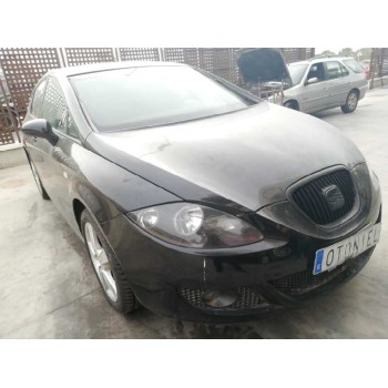 seat leon (1p1) del año 2005