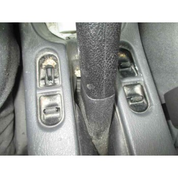 mg serie 400 (rt) del año 1997