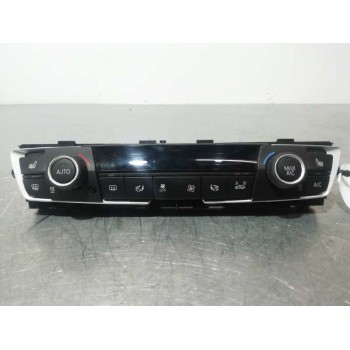 MANDO CLIMATIZADOR 936354602 