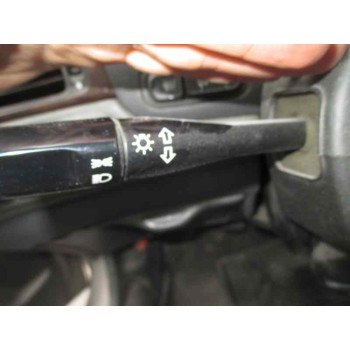 mg serie 400 (rt) del año 1997