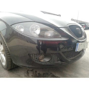 seat leon (1p1) del año 2005