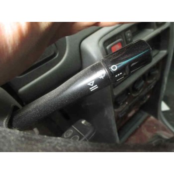 mg serie 400 (rt) del año 1997