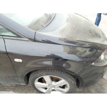 seat leon (1p1) del año 2005