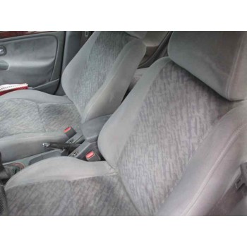 mg serie 400 (rt) del año 1997