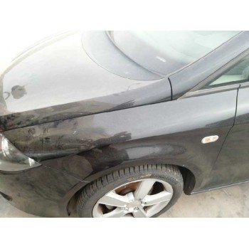 seat leon (1p1) del año 2005