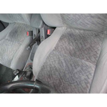 mg serie 400 (rt) del año 1997