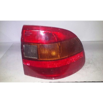 PILOTO TRASERO DERECHO 4 PUERTAS 