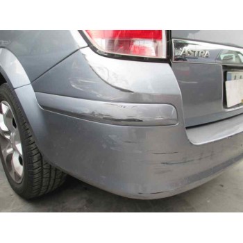 opel astra h caravan del año 2005