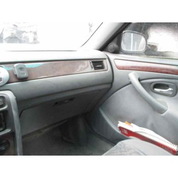 mg serie 400 (rt) del año 1997