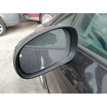 seat leon (1p1) del año 2005