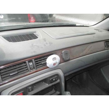 mg serie 400 (rt) del año 1997