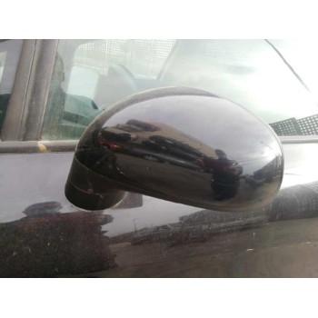 seat leon (1p1) del año 2005