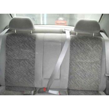 mg serie 400 (rt) del año 1997