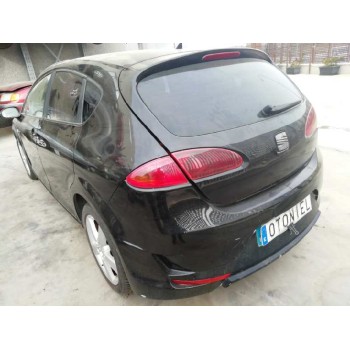 seat leon (1p1) del año 2005