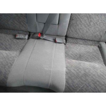 mg serie 400 (rt) del año 1997